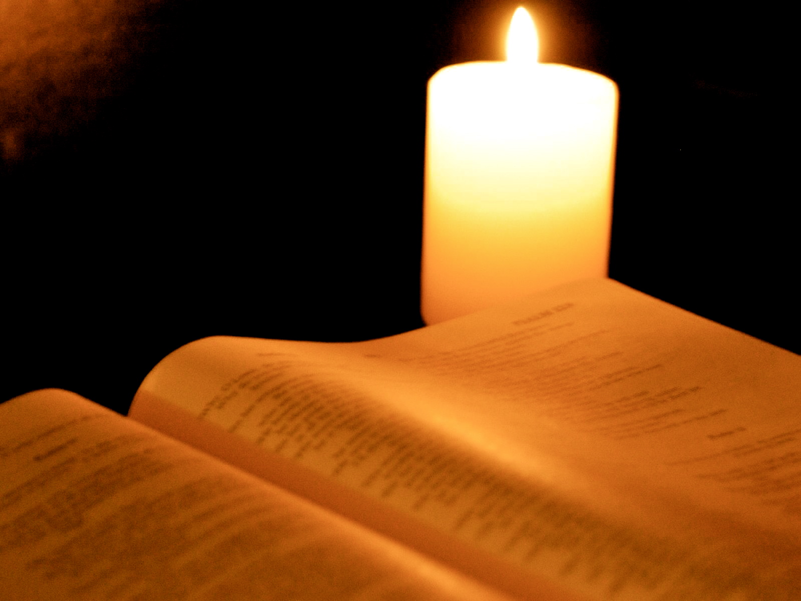 Lectio Divina